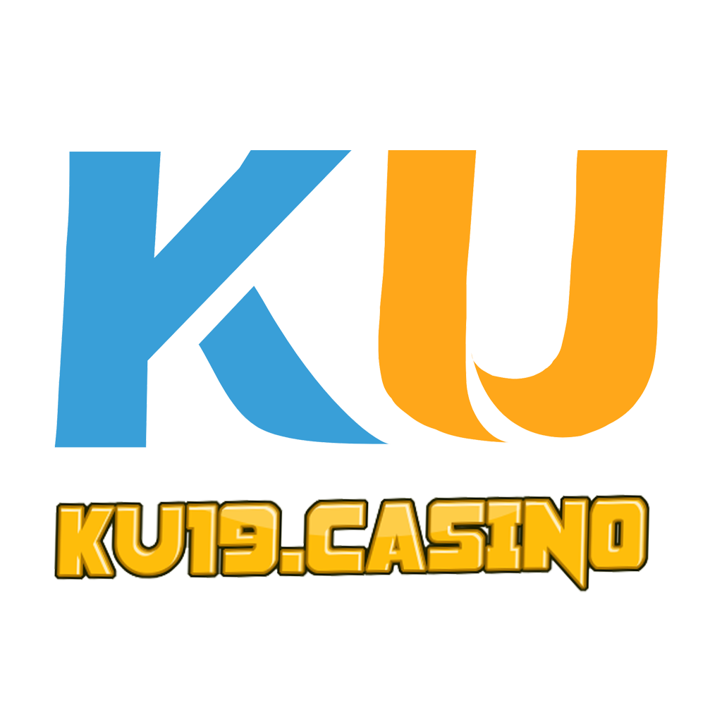 ku191